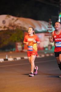 BIB: 
                            <button type="button" onclick="openModal(24457652)" class="btn btn-primary btn-sm float-right btn-popup" data-toggle="modal" data-target=".modal-high-quality">
                        <i class="fas fa-shopping-cart"></i> Add to Cart
                    </button>
                                            <button type="button" onclick="isThisMe(24457652, true)" class="btn btn-success btn-sm float-right btn-popup btn-isme hidden" data-toggle="tooltip" data-placement="bottom" title="นี่คือรูปของคุณใช่ไหม คลิกที่นี่เพื่อเอาเข้าอัลบั้ม">
                        <i class="fas fa-plus"></i> Add to album
                    </button>
                    <button type="button" onclick="isThisMe(24457652, false)" class="btn btn-warning btn-sm float-right btn-popup btn-isnotme hidden">
                        <i class="fas fa-ban"></i> Remove from album
                    </button>